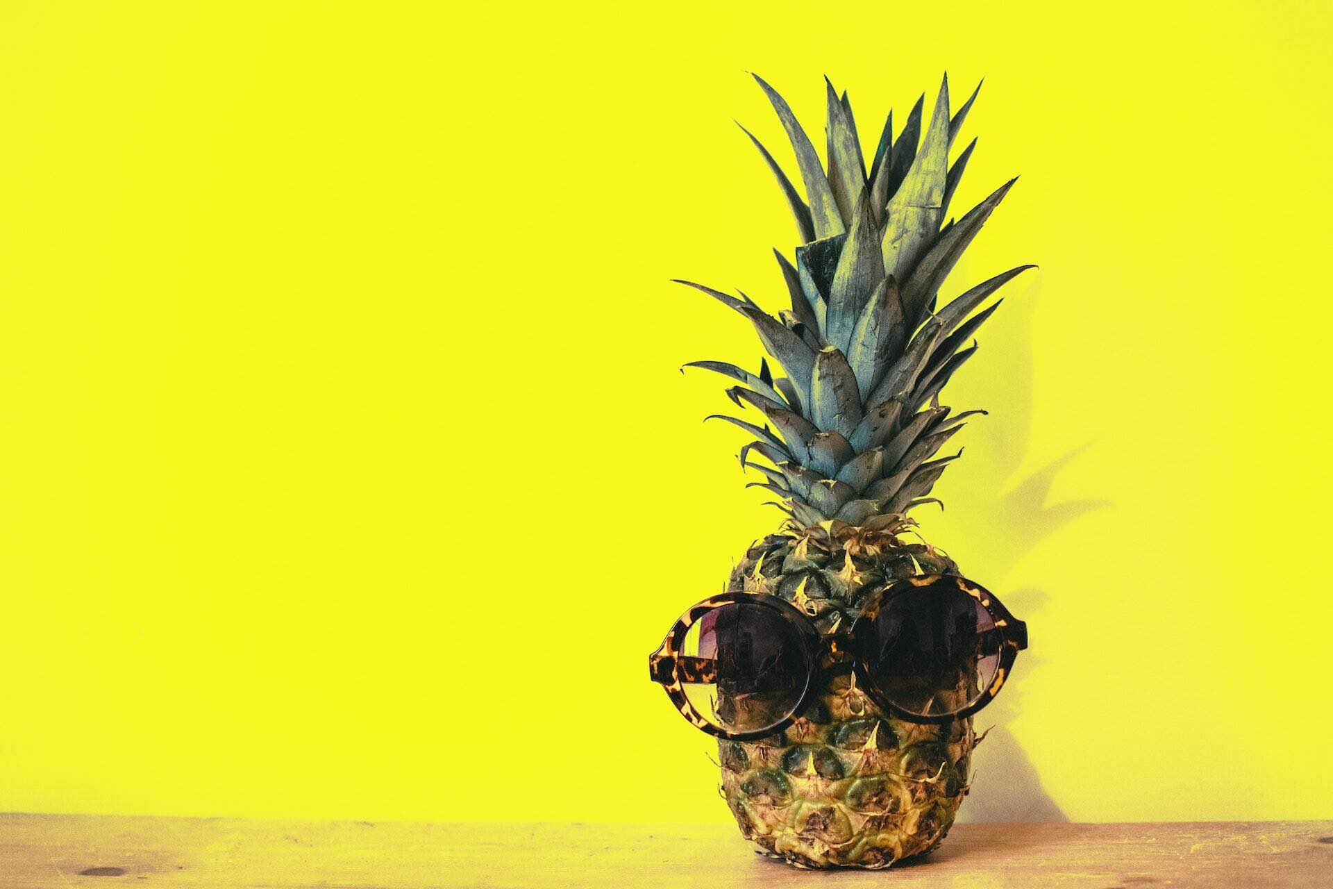 How to promote your Live Shopping? featured image