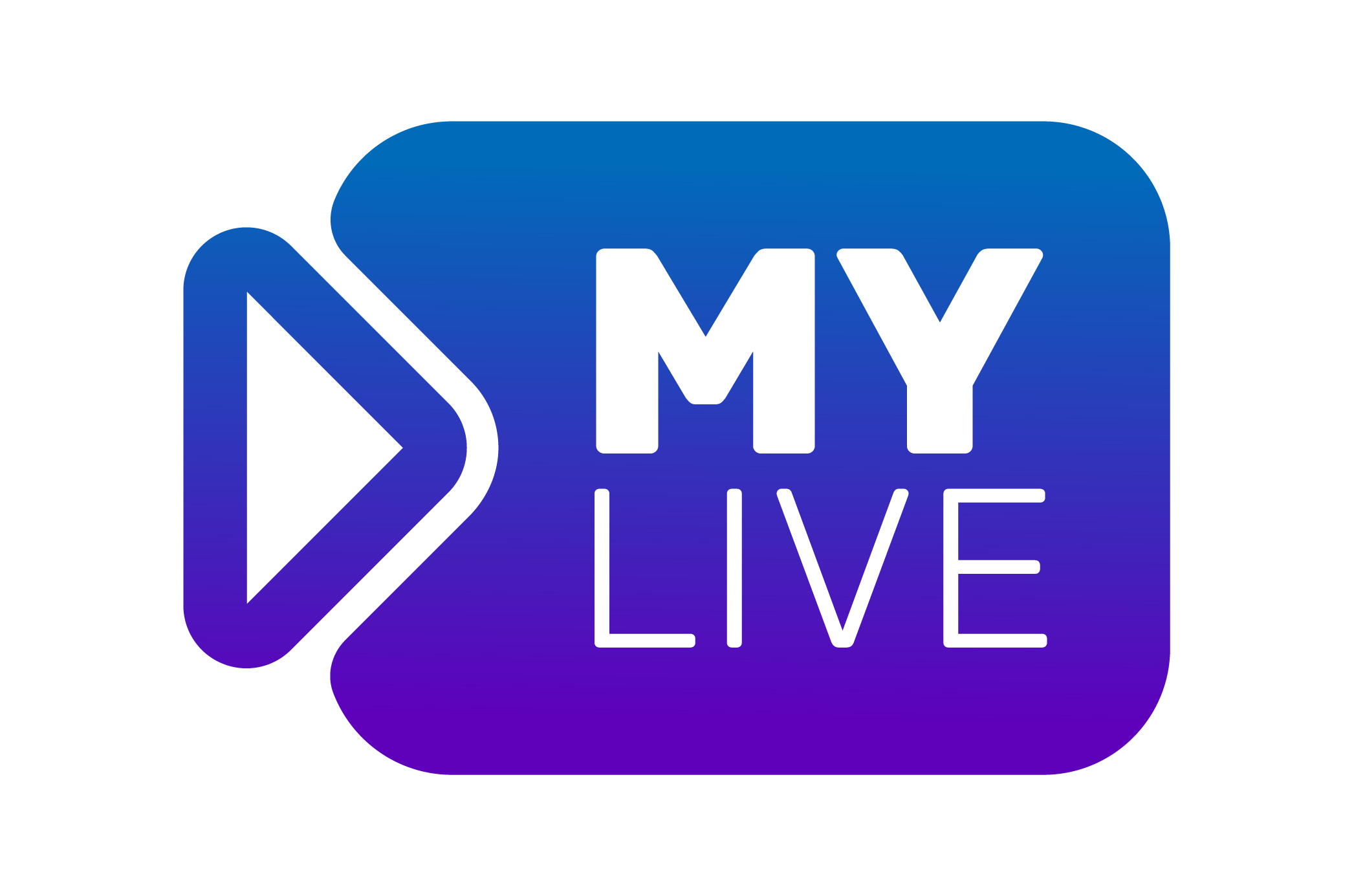 Cast a Wider Net: How Multistreaming Platforms Empower Live Sellers to Maximize Reach & Sales Featured Image