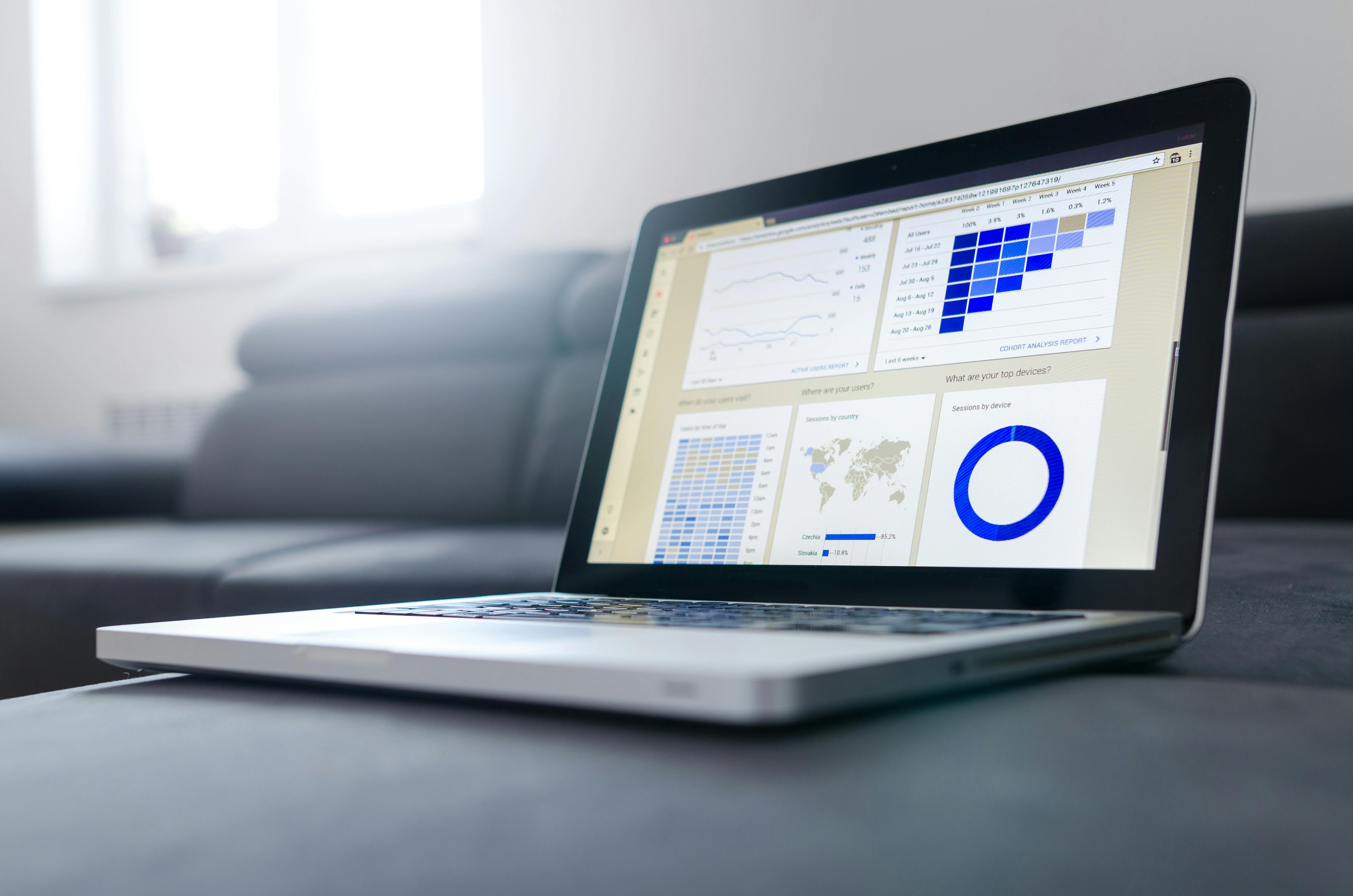 Live Shopping Statistics 2024: Market Size, Growth & Trends (US & Europe)